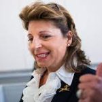 Babette Albrecht Vermögen