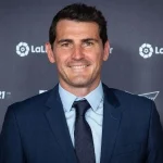 Benjamin Bieneck Kinder