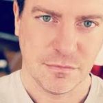 Benjamin Bieneck Wikipedia 2023