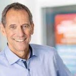 Christoph Deumling Krankheit