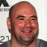 Dana White Vermögen