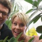 Daniel Hartwich Eltern verstorben