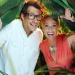 Daniel Hartwich Früher