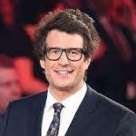 Daniel Hartwich Kinder