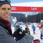 Didier Plaschy Familie