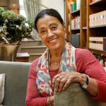 Familie Würth Stammbaum