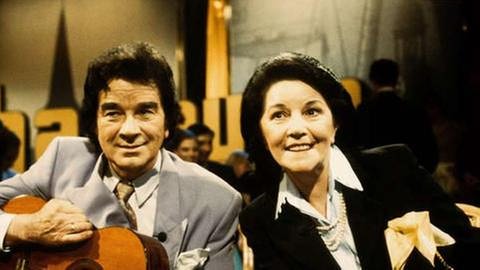 Geschwister Leismann Leben Die Noch