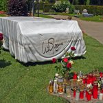 Wann Ist Udo Jürgens Geboren Und Gestorben