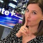 Hanna Zimmermann Größe