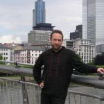 Xi Jinping Vermögen