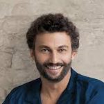 Jonas Kaufmann Vermögen