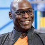 Lance Reddick Todesursache