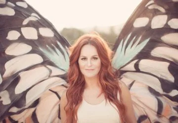 Lebt Andrea Berg noch