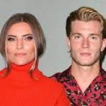 Loris Karius Ex Freundin