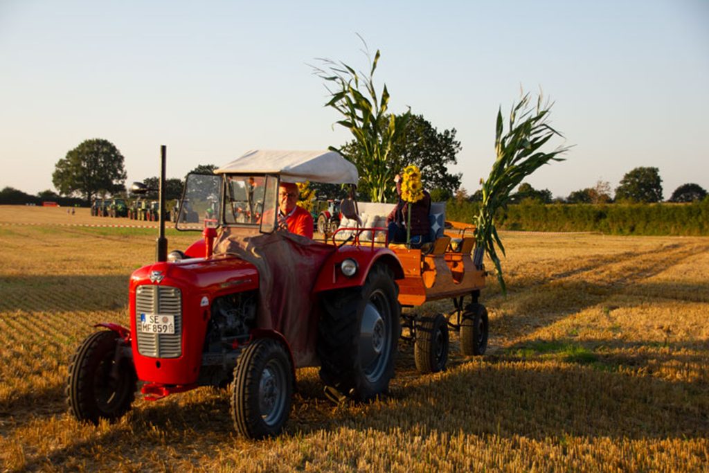 Maxi Schafroth Eltern Maxi Schafroth Eltern