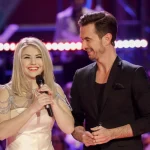 Silbereisen Heimliche Hochzeit