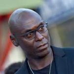 US-Schauspieler Lance Reddick ist tot