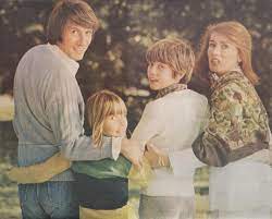 Udo Jürgens Lebensgefährtin Udo Jürgens Lebensgefährtin