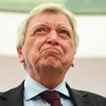 Mord Auf Ex Wiki