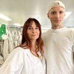 Yannik Zamboni Vermögen