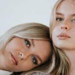 Wie Alt Ist Leni Von Dagi Bee