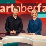 Hart Aber Fair Heute Abend Thema Und Gäste