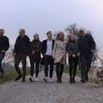 Familie Beutelspacher Heute