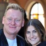 Knossi Eltern Herkunft