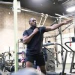 Jon Jones Vermögen