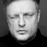 Rankin Fotograf Vermögen