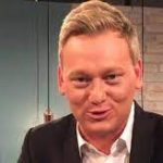 Jens Knossalla Vermögen