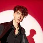 Timon Krause Vermögen