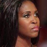 Vermögen Motsi Mabuse