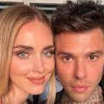 Fedez Krankheit