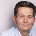Rolf Mützenich Krankheit