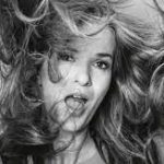 Julia-Niharika Sen Kinder