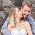 Eltern Von Gerald Heiser