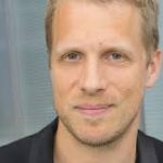 Oliver Pocher Zeugen Jehovas Eltern