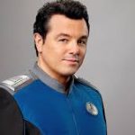 Seth Macfarlane Vermögen