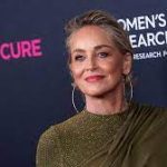 Sharon Stone Vermögen
