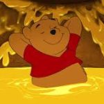 Xi Jinping Winnie Puuh