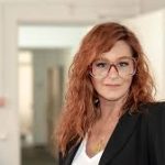 Lebt Andrea Berg noch