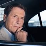 Udo Jürgens Bruder tot