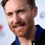 David Guetta Vermögen