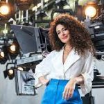 Marwa Eldesouki Eltern