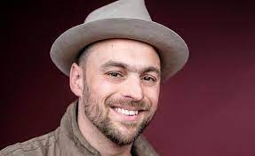 Max Mutzke Krankheit