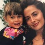 Sophia Thomalla Krankheit