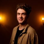 Timon Krause Eltern