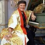Liberace Vermögen