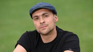 Max Mutzke Krankheit